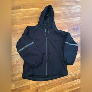 Sweaty Betty XL jacket